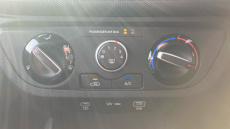 Hyundai i10 1.0 [63] Advance 5dr Auto [Nav] Petrol Hatchback